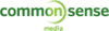 commonsensemedia.org