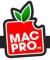 macpro.se