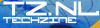 techzine.nl