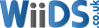 wiids.co.uk