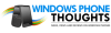 windowsphonethoughts.com