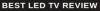 bestledtvreviewz.com