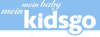 kidsgo.de