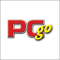 pcgo.de