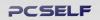 pcself.com
