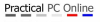 practicalpc.co.uk