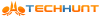 techhunt.org
