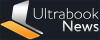ultrabooknews.com