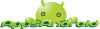 appsandroid.dk
