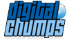 digitalchumps.com