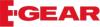 e-gear.com