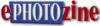 ephotozine.com
