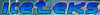 iceteks