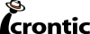 icrontic.com