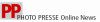 photopresse.de