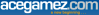 acegamez.com