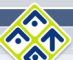 allaboutthegames.co.uk