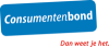 consumentenbond.nl
