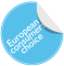 europeanconsumerschoice.org