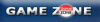 gamezone.com