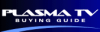 plasmatvbuyingguide.com