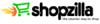 shopzilla.com