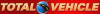 totalvehicle.com