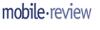 mobile-review.com