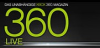 360-live.de