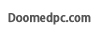 doomedpc.com