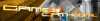 gamescathedral.com