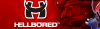 hellbored.com