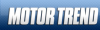 motortrend.com