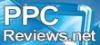 ppcreviews.net