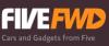 fwd.five.tv