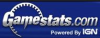 gamestats.com