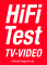 hifitest-magazin.de