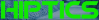 hiptics.com