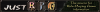 just-rpg.com
