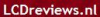 lcdreviews.nl