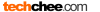 techchee.com