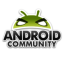 androidcommunity.com