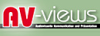 av-views.com