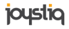 joystiq.com