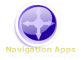 navigationapps.com
