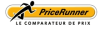 pricerunner.fr