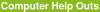computerhelpouts.blogspot.com