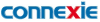 connexie.nl