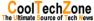 cooltechzone.com