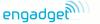 engadget.com